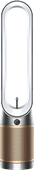 Dyson Find+Follow Purifier Cool PC3 Dyson aanbieding