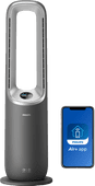Philips AMF870/15 Luchtreiniger voor allergieen