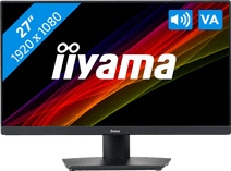 iiyama ProLite XU2794HSU-B1 27 inch monitor