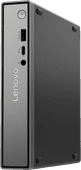 Lenovo ThinkCentre neo 50q Gen 6 - 13HR0004MH QWERTY Business desktop for spreadsheets and presentations