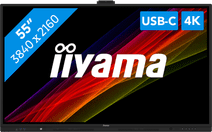 iiyama ProLite TE5513A-B3AG Iiyama public display