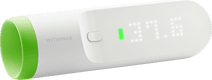 Withings Thermo Koortsthermometer