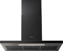 Inventum AKB9015ZWA Stainless steel range hood