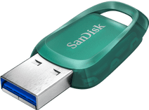 SanDisk USB Ultra ECO 64GB USB stick