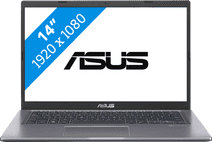 Asus X415EA-EB1510W aanbieding