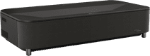 Epson EH-LS970B Ultra short throw beamer
