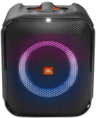 JBL Partybox Encore Essential Draadloze speaker