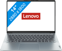 Lenovo IdeaPad 5 Pro 14ARH7 82SJ0050MH aanbieding