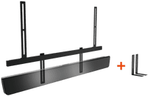 Vogel's SOUND 3550 Soundbar mount