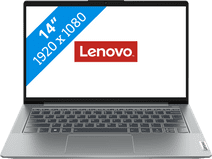 Lenovo IdeaPad 5 14ABA7 82SE00AUMH aanbieding