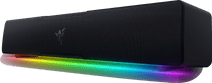 Razer Leviathan V2X PC Gaming Soundbar Television speaker