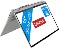 Lenovo IdeaPad Flex 5 16IAU7 82R8007RMH aanbieding