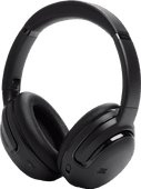 JBL Tour One M2 Zwart Over ear koptelefoon