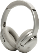 JBL Tour One M2 Champagne JBL draadloze koptelefoon