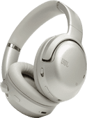 JBL Tour One M2 Champagne