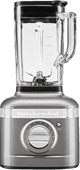 KitchenAid Artisan K400 5KSB4026EMS Tingrijs