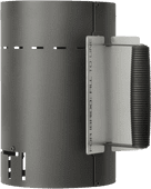 Boretti BBQ Briquette Starter Boretti barbecue accessory