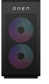 HP OMEN 35L GT16-1982nd Windows desktop