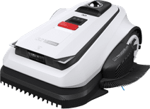 Ecovacs GOAT A3000 Lidar Pro Robotmaaier kopen