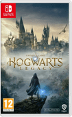 Hogwarts Legacy Nintendo Switch Buy Nintendo Switch games?