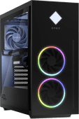 HP OMEN 40L GT21-1950nd HP gaming PC