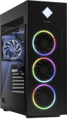 HP OMEN 45L GT22-1990nd HP gaming PC