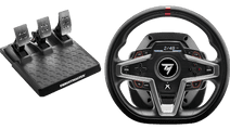 Thrustmaster T248 racing wheel for the Xbox Series X|S and PC Racing wheel for Xbox