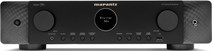 Marantz Cinema 70S Zwart Receiver met Ultra HD