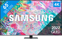 Samsung QLED 65Q74B (2022) aanbieding