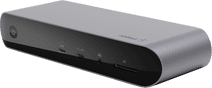 Belkin Thunderbolt 4 Pro Dock Buy docking station?