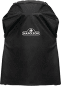 Napoleon Afdekhoes voor TravelQ PRO285 met onderstel Napoleon accessoire