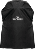 Napoleon Cover for TravelQ PRO285 with Underframe Napoleon accessory