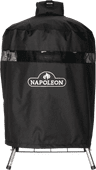 Napoleon Hoes voor Kettle NK18K LEG Napoleon accessoire