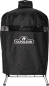 Napoleon Cover for Kettle NK18K LEG Napoleon accessory