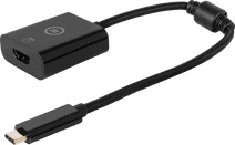 BlueBuilt USB-C naar HDMI Converter De winkelvoorraad in Den Haag