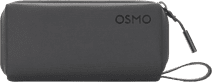 DJI Osmo Pocket 4 Carrying Bag Waterdichte cameratas