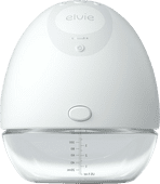 Elvie Pump Single Breast pump