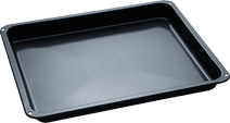 AEG M9OOEC01 Griddle