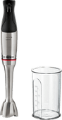 Coolblue Bosch ErgoMaster Serie 6 MSM6M810 aanbieding