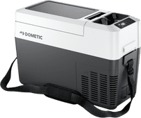 Dometic CFF-12 Small cooler