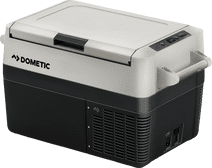 Dometic CFF-35 Buying a mid-range cooler