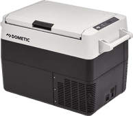Coolblue Dometic CFF-45 aanbieding