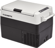 Dometic CFF-45 Compressor cooler