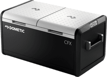 Coolblue Dometic CFX3 95DZ aanbieding