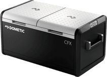 Dometic CFX3 95DZ Car cooler