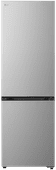LG GBBSJ1CCPY LG koelkast kopen?
