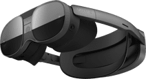 Coolblue HTC VIVE XR Elite aanbieding
