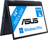 Asus ExpertBook B7402FBA-LA0501X