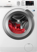 AEG wasmachine kopen? - Coolblue - Voor morgen in huis