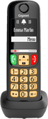Gigaset A735 Vaste telefoon